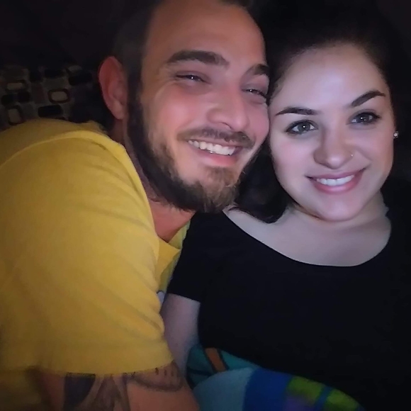 Meet your Posher, Steven - Picture 1 of 1